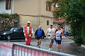 DSC_2916 (FILEminimizer)